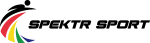 SPEKTR SPORT SPEKTR SPORT