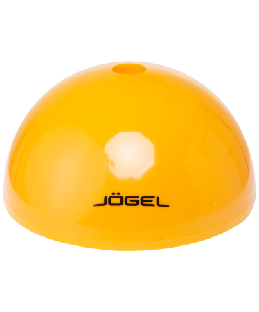 Купить Подставка под шест Jögel JA-230, диаметр 25 см в Березниках 