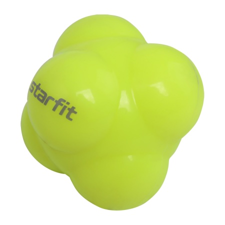 Купить Мяч реакционный Starfit RB-301 в Березниках 