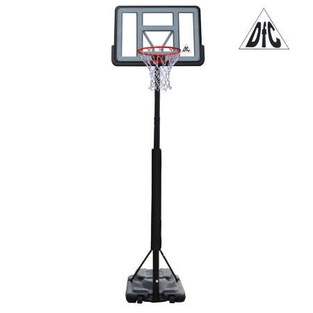 Купить Баскетбольная мобильная стойка 110x75 см в Березниках 