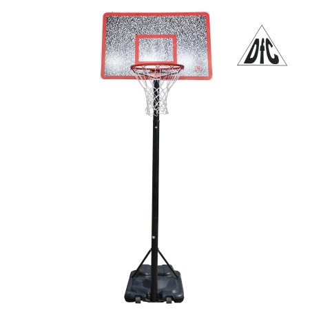 Купить Баскетбольная мобильная стойка 112x72 cm мдф в Березниках 
