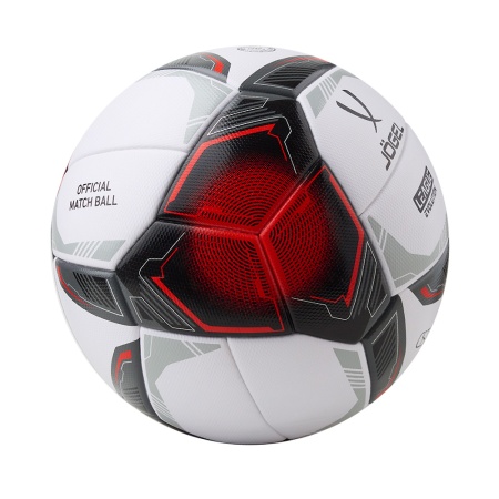 Купить Мяч футбольный Jögel League Evolution Pro №5 в Березниках 