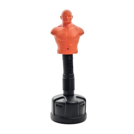Купить Водоналивной манекен Adjustable Punch Man-Medium TLS-H с регулировкой в Березниках 
