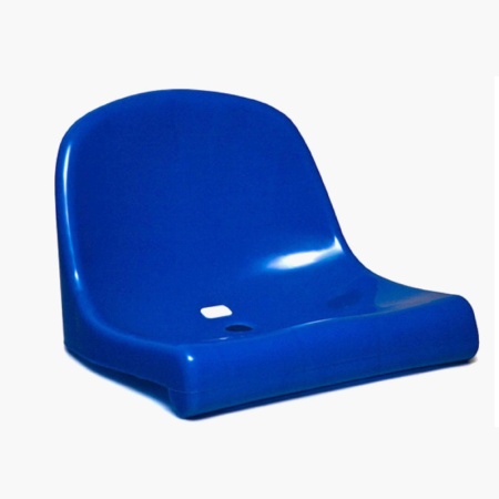 Купить Пластиковые сидения для трибун «Лужники» в Березниках 