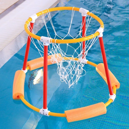 Купить Баскетбол водный в Березниках 